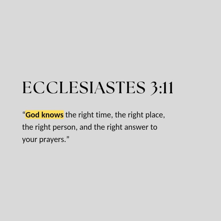 Bible 365 (@bible365_) on Twitter photo 