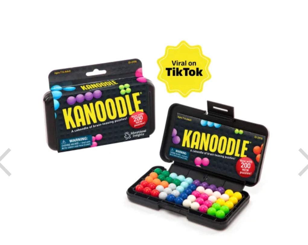 Amanda Viggiano Cohen tweet media