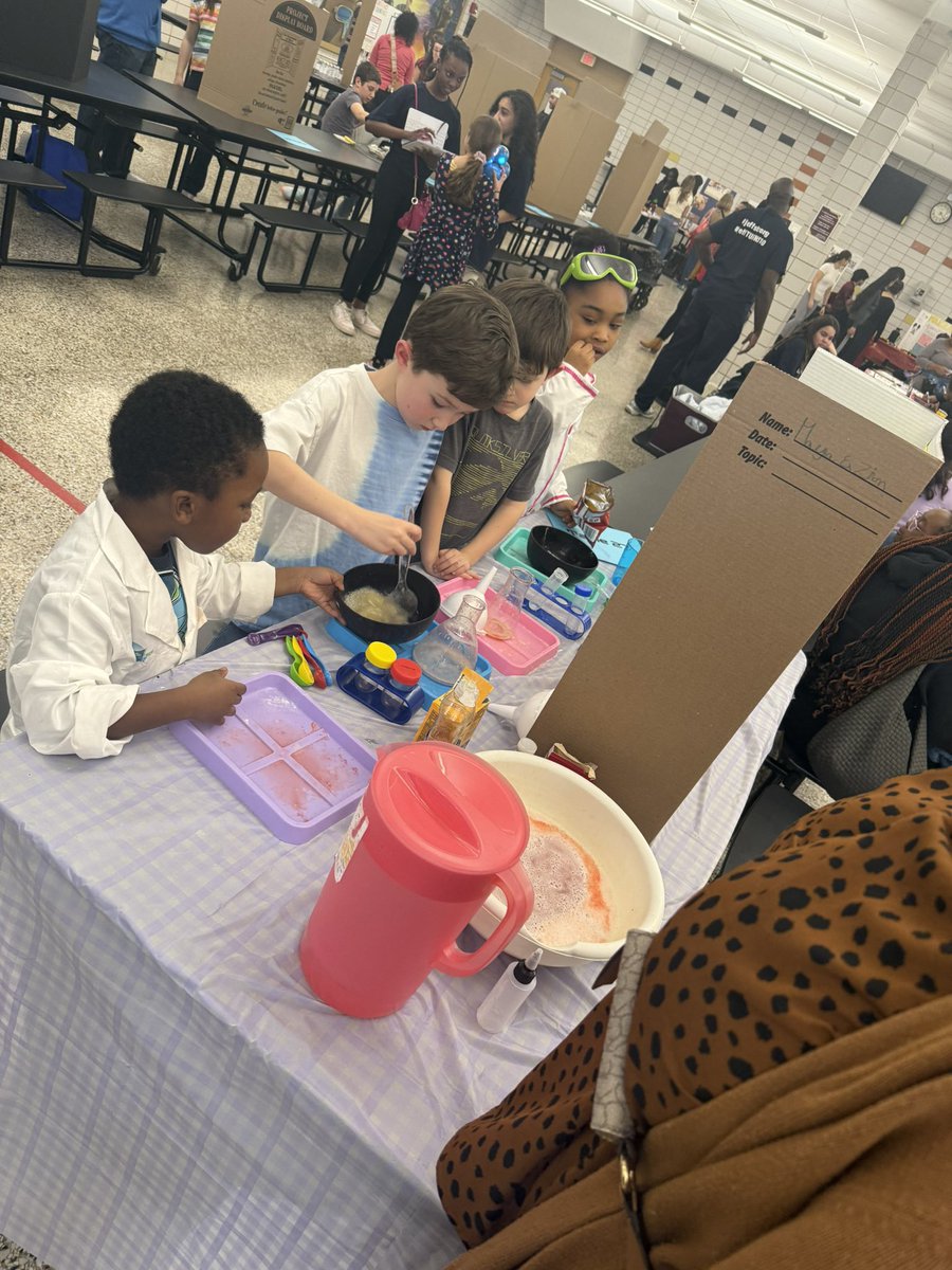 Amanda Viggiano Cohen tweet media