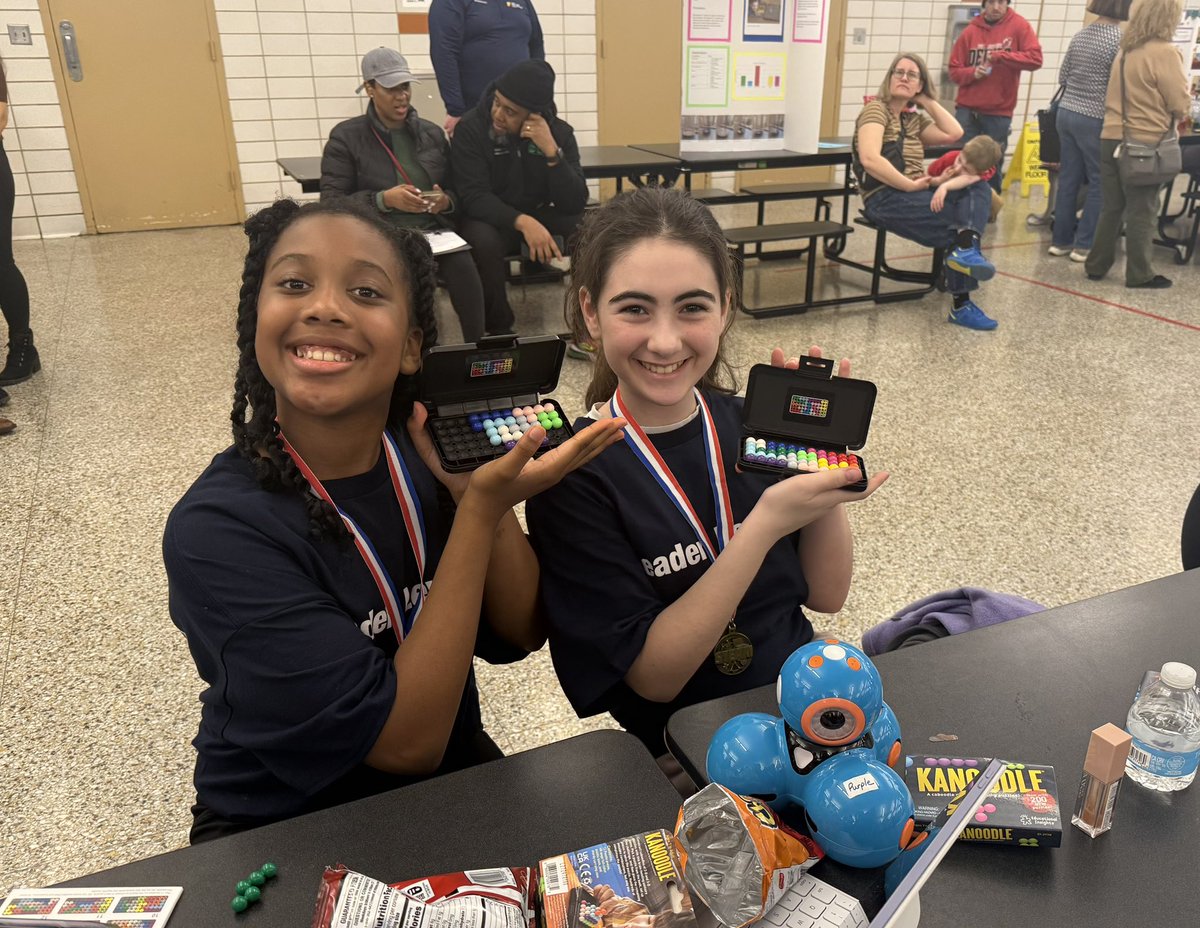 Amanda Viggiano Cohen tweet media