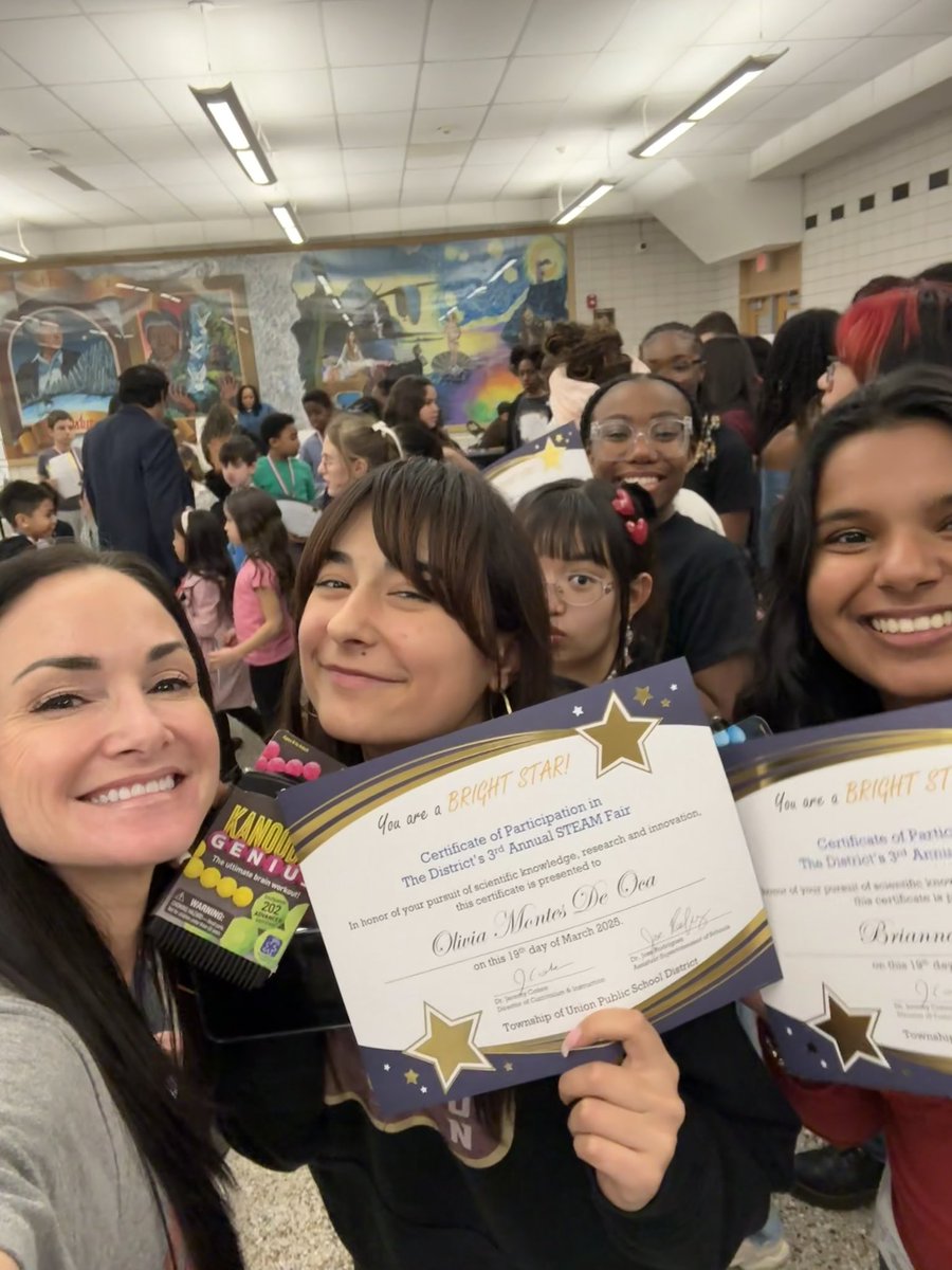 Amanda Viggiano Cohen tweet media