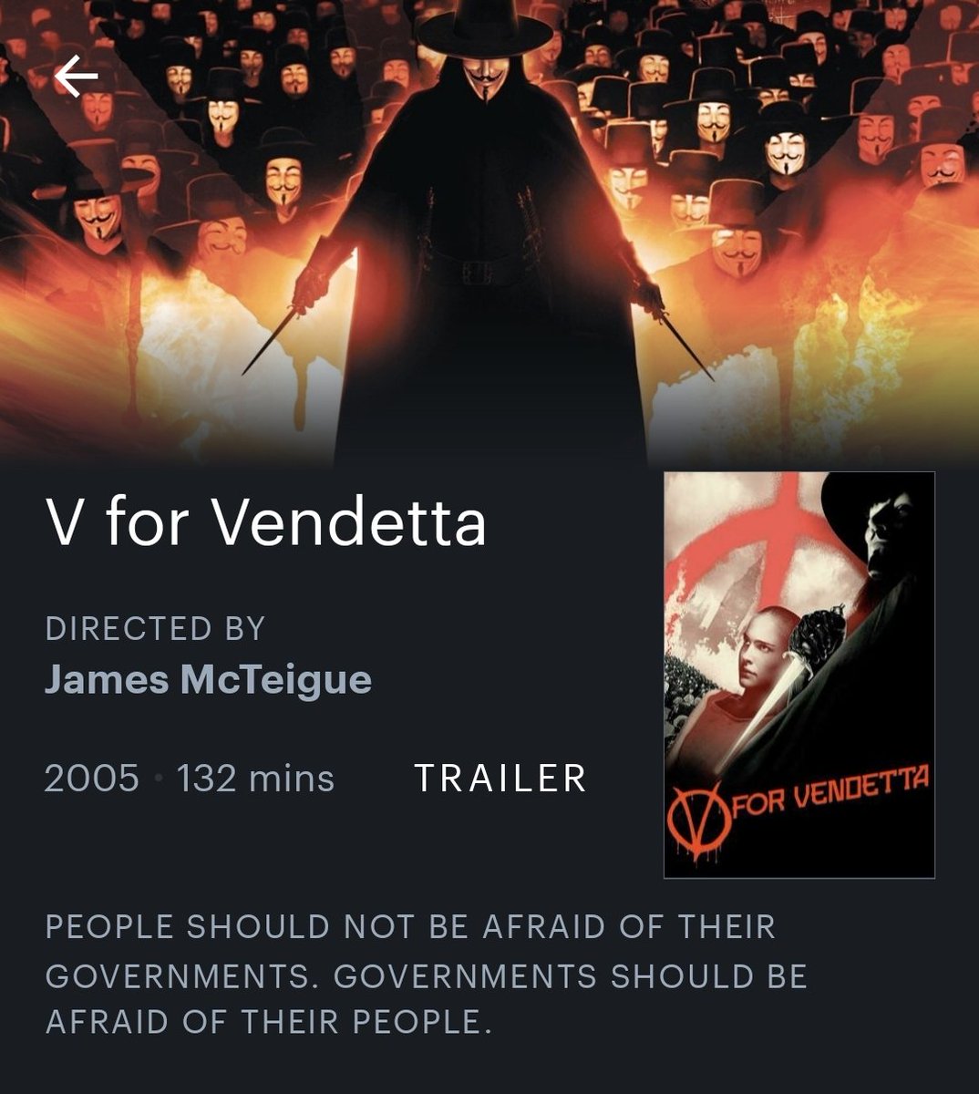 WatchmenID (@watchmenid) on Twitter photo 