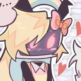 RubyFpe_'s tweet image. // I wanna tell my crush How I feel and tell him I love him but I&apos;m shy