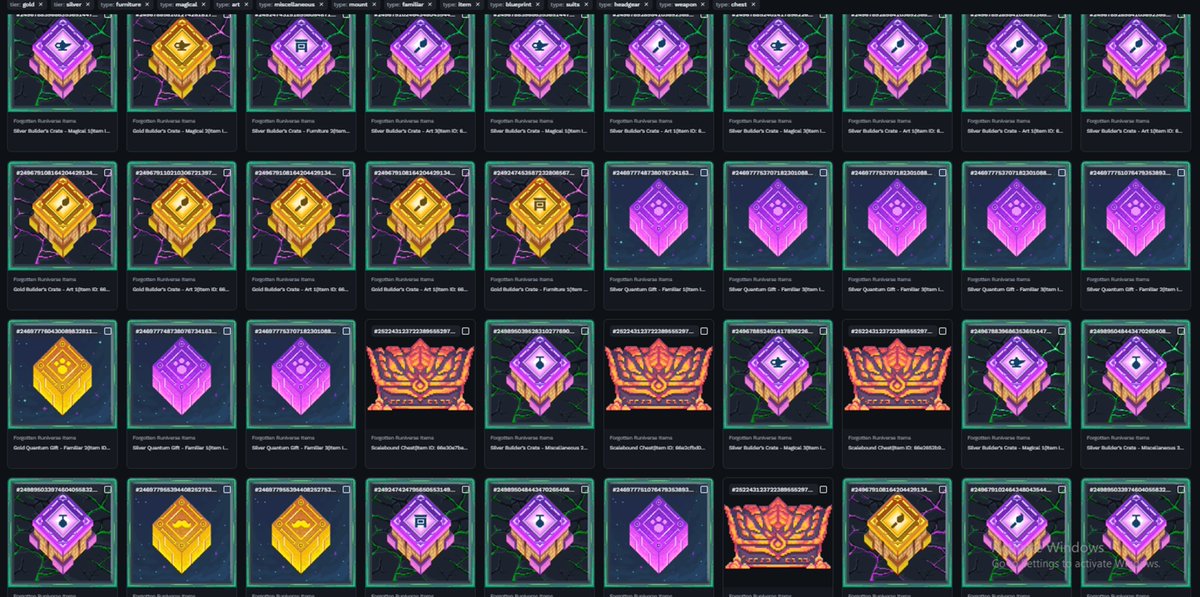 retnaus.ron 💎🖐️ tweet media