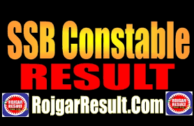 Ankitsikarwar20's tweet photo. "SSB Tradesman 2023 का मेडिकल हो गया लेकिन फाइनल रिजल्ट जारी नहीं हुआ। @HMOIndia @AmitShah जी, युवाओं की मेहनत का सम्मान करें। 🙏 #SSB_Tradesman_Result"#SSB_Tradesman_Result https://t.co/y8w8gl723y
