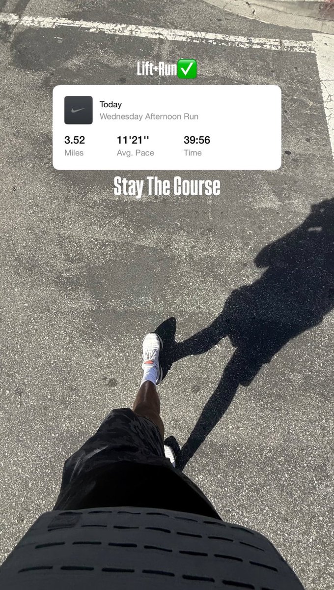 Reginaldo tweet media