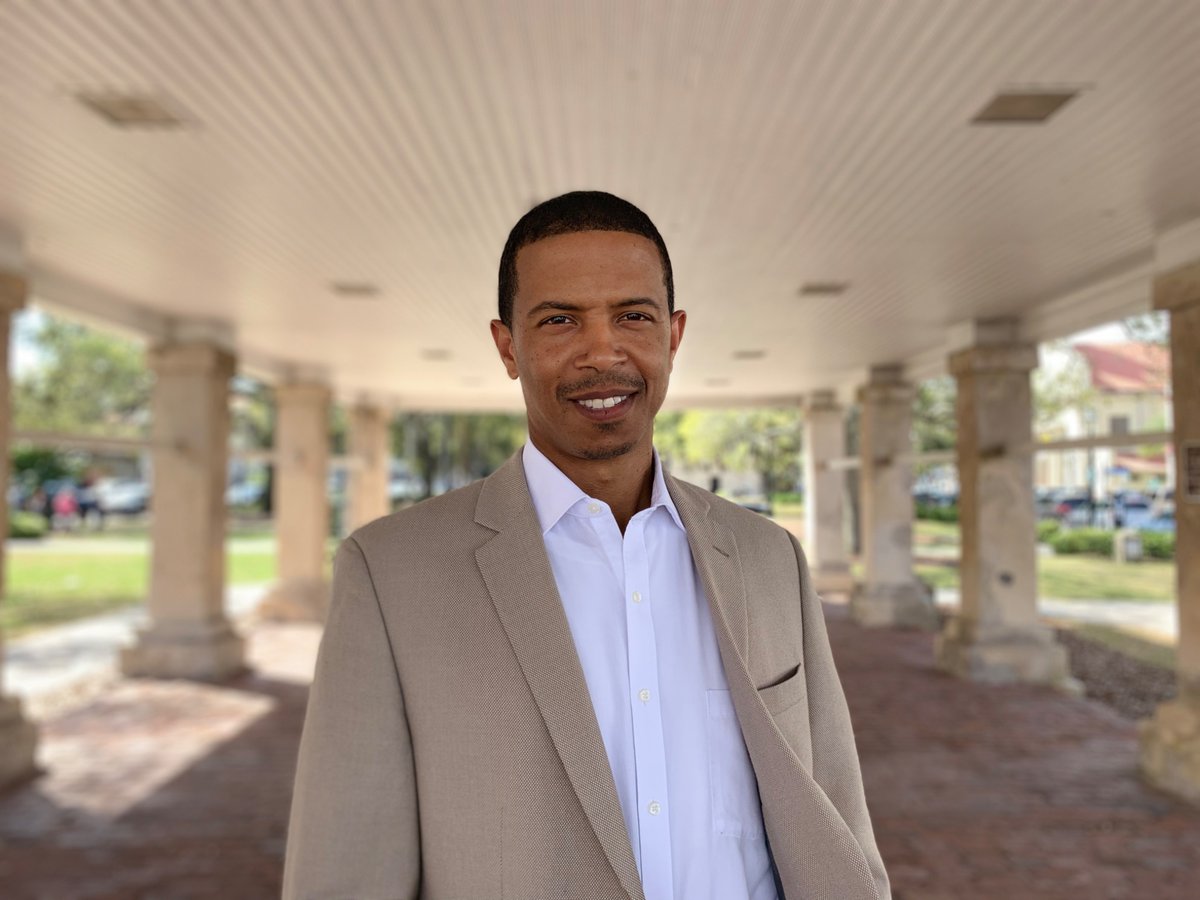 GrowthCoachD's tweet photo. I am passionate about helping men discover the power of masculine vulnerability, to create a MindSHIFT Makeover which helps them live a new life experiencing infinite possibilities that are “exceedingly, abundantly, above what they ask, think, or imagine.” #irecognize #ssgp2025 https://t.co/KEGw2fuZbA