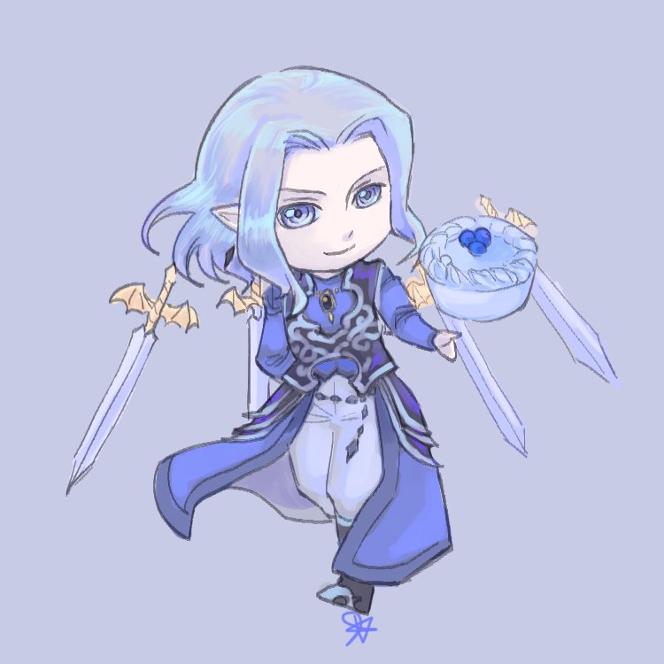 xemnas178's tweet photo. for @Aslgit 
happy birthday! https://t.co/MHlizxlmyV