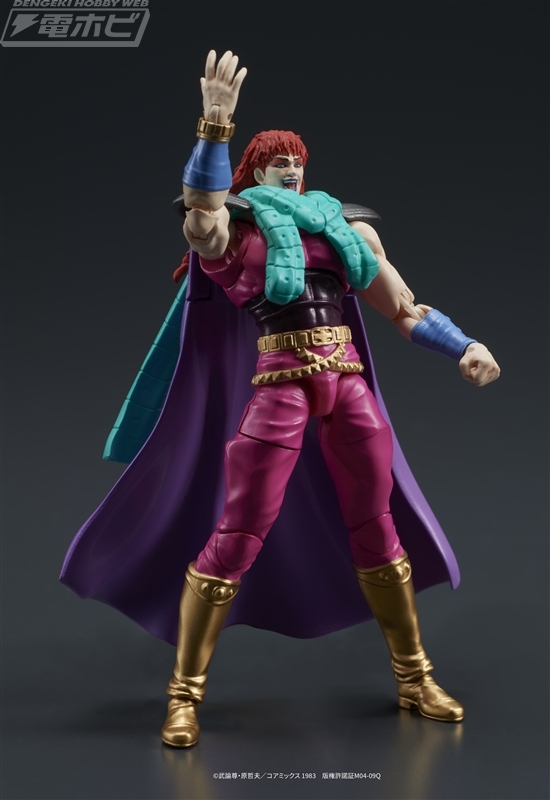 電撃hobby】2003年1.2.3.4.6.7.8.10.11.12月 電撃hobby】2003年1.2.3.4