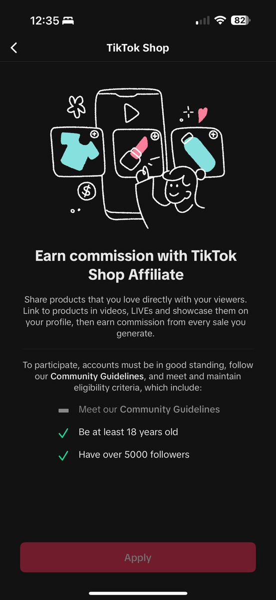 Jvizzyyyy's tweet photo. @TikTokSupport im sorry to bother but please help me get rid of any community guidlines from my account so i can apply please i dont know what i have posted thats bad but please help me https://t.co/P4yeJ4Mify