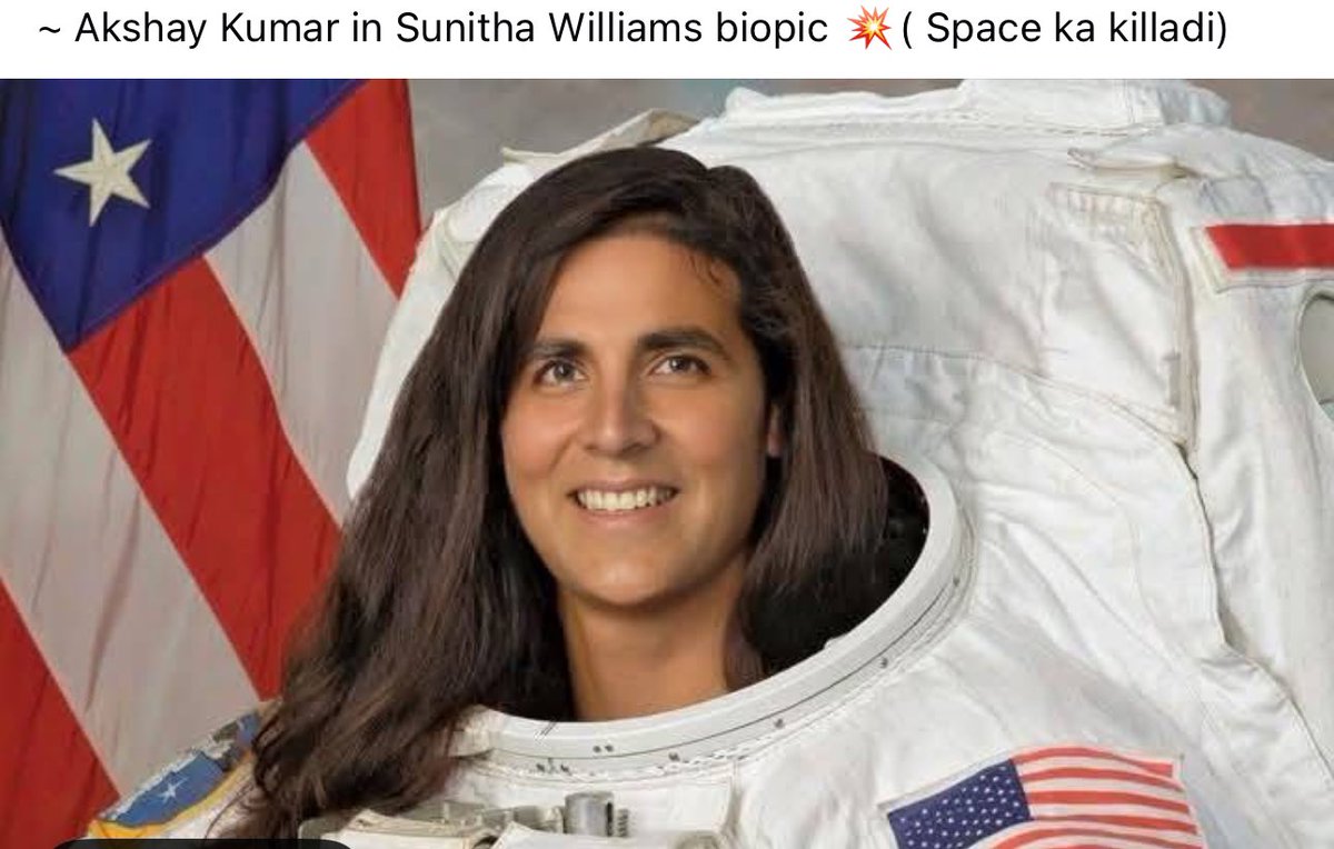 Christopher Kanagaraj tweet media