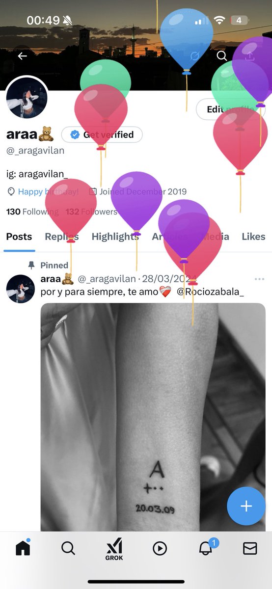 globitosss🥳