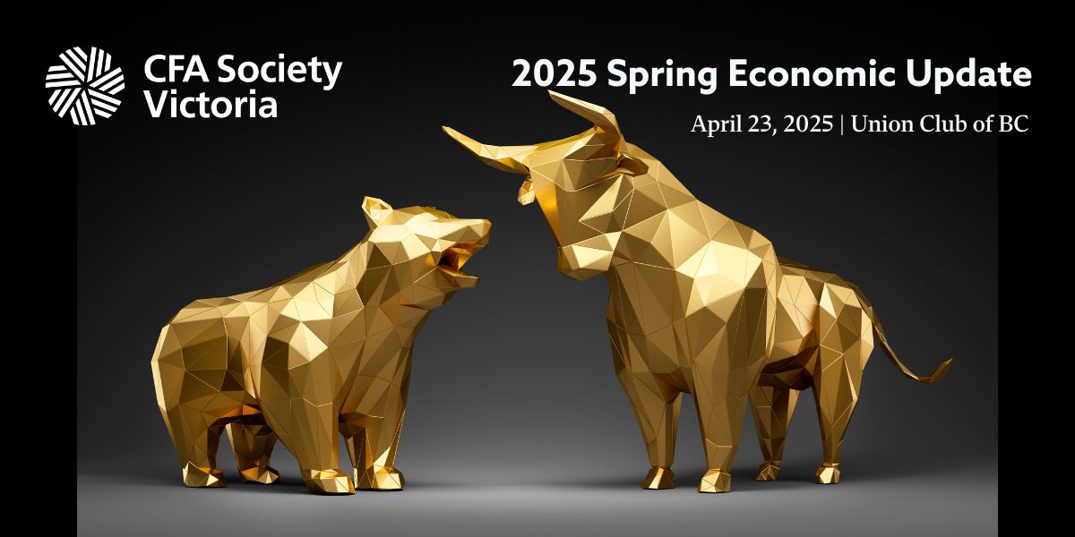 Northern Trust’s Chief U.S. Economist Ryan Boyle shares the latest outlook.

Location: Union Club of BC, 805 Gordon Street, Victoria, BC V8W1Z6

Date and time: Wed, Apr 23, 2025 5:00 PM

Register Here: lp.constantcontactpages.com/ev/reg/yuuzbjb…