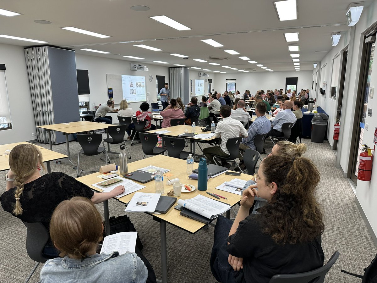 Oliver Lovell (@ollie_lovell) on Twitter photo Phenomenal day with the East Coast cohort of the <a href="/Steplab_co/">Steplab</a> Australia Certificate in Coaching Leadership. Absolute pleasure to present alongside <a href="/Josh_CPD/">Josh Goodrich</a> and <a href="/MrMac85/">Rory Mc Caughey</a> and to such an engaged and switched on Second cohort of the Cert! Phenomenal day with the East Coast cohort of the <a href="/Steplab_co/">Steplab</a> Australia Certificate in Coaching Leadership. Absolute pleasure to present alongside <a href="/Josh_CPD/">Josh Goodrich</a> and <a href="/MrMac85/">Rory Mc Caughey</a> and to such an engaged and switched on Second cohort of the Cert!