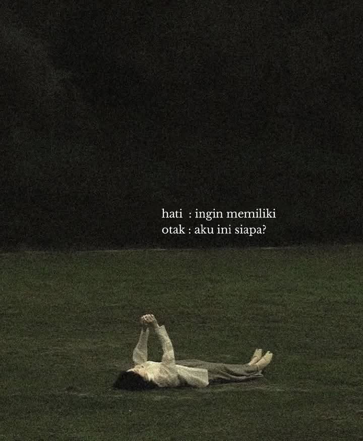 Putra Jogjaa tweet media