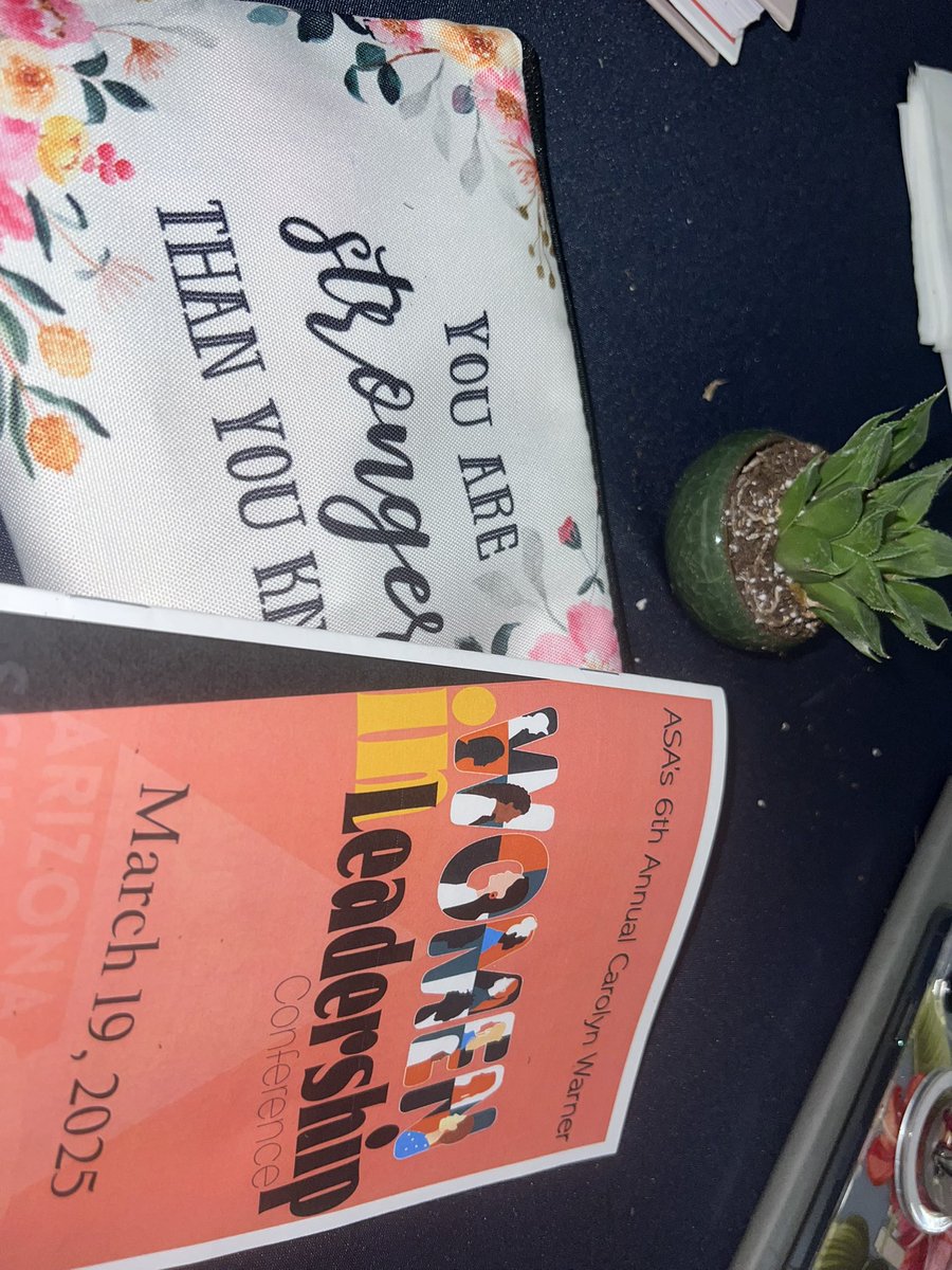 See_Boston's tweet photo. Incredible day at the Women in Leadership Conference with TUHSD female leaders! Grateful for the inspiration, connections, and a special moment with my AZALAS friend &amp; author, Dr. Rosalinda Rodriguez. #WomenInLeadership #BRILLA #AZALAS #TUHSD https://t.co/en5p3SOKb2