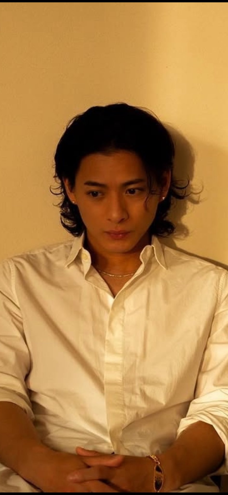 しょうさんページ♡⃜ kaze on X: 
