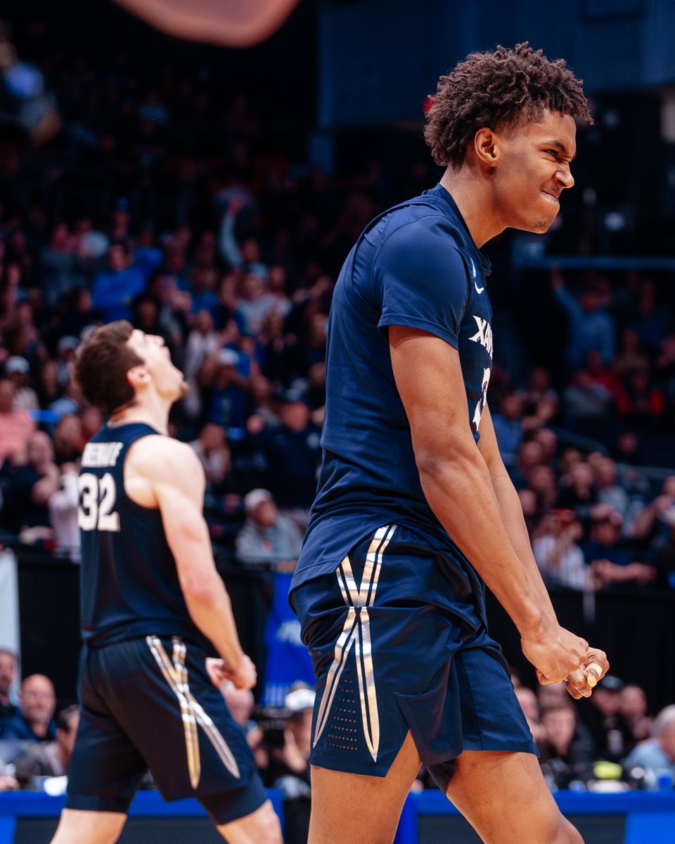 MADNESS 🤯

#LetsGoX | ALL IN