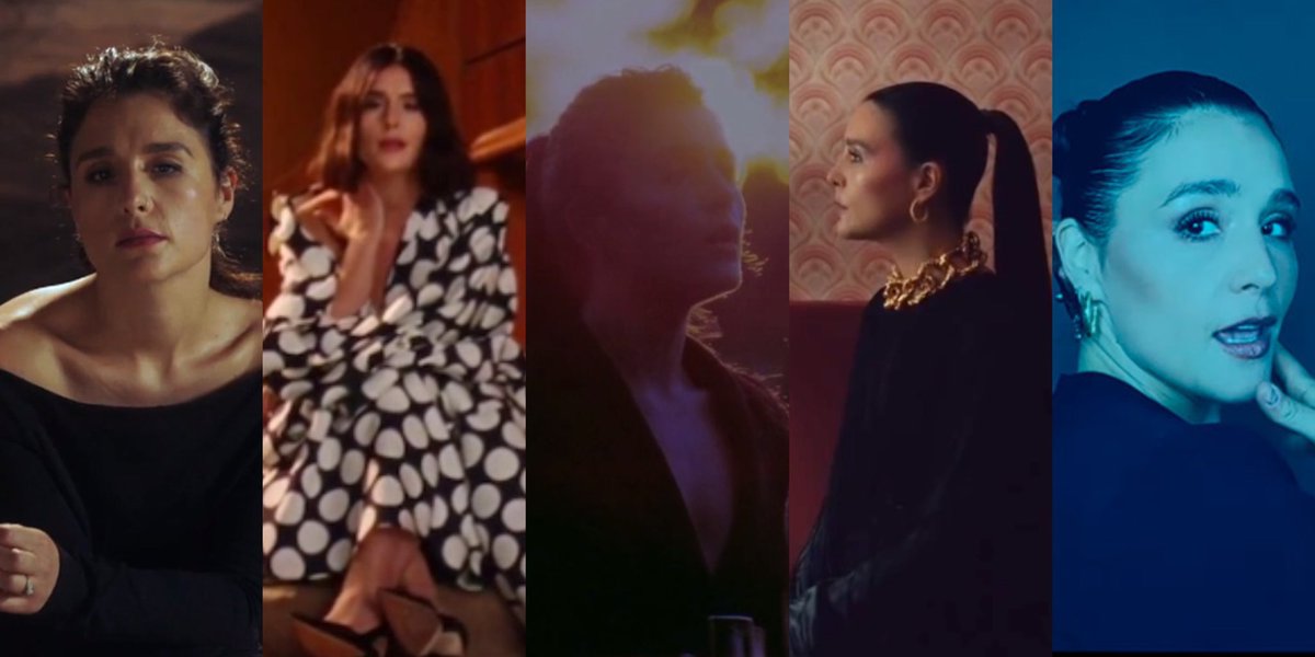 📈 | Jessie’s highest charting songs on the Scottish Singles Chart 🏴󠁧󠁢󠁳󠁣󠁴󠁿:

#18 ‘Say You Love Me’
#29 ‘Alone’
#37 ‘Tough Love’
#38 ‘Spotlight’
#48 ‘Save A Kiss’