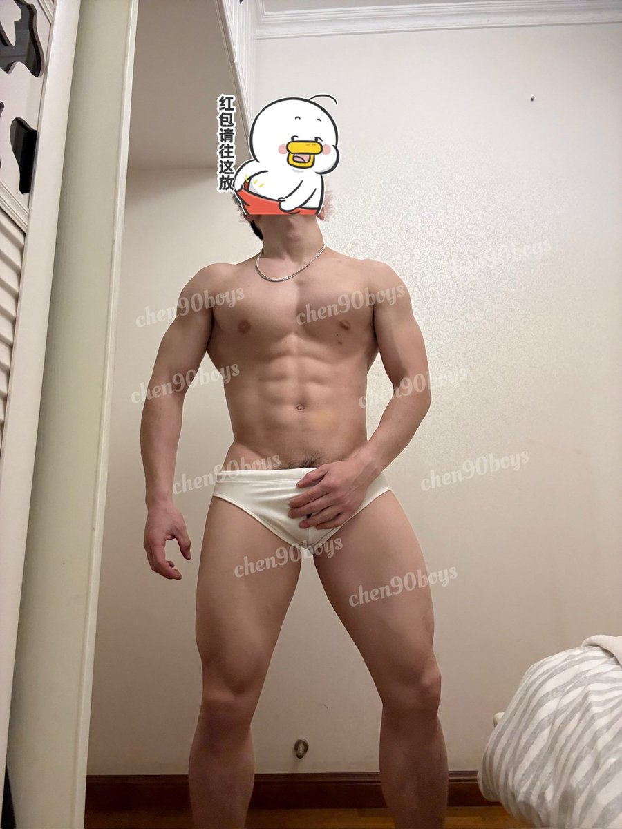 有空一起飞机吗