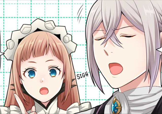 euniesmuse's tweet photo. lrt i'm SICK i'm OBSESSED i'm going to be UNWELL!!!!!!!!!!!!!!!!!! blows them all kisses https://t.co/tuJYl7J8Nb