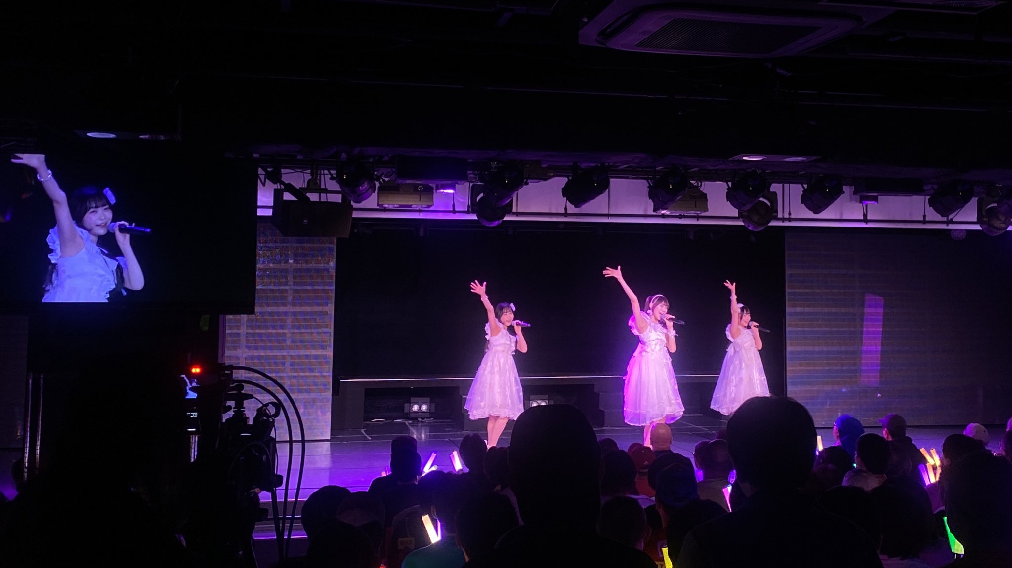 official_NGT48 on X