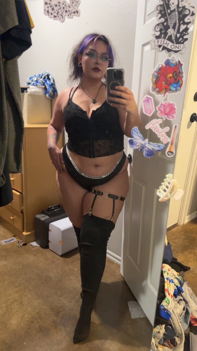 stormitastegood's tweet photo. Hope I can get some subs! Trying new things 💕 https://t.co/uvkjoJXZXD
