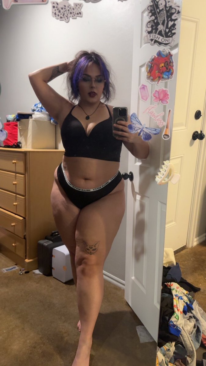 stormitastegood's tweet photo. Hope I can get some subs! Trying new things 💕 https://t.co/uvkjoJXZXD