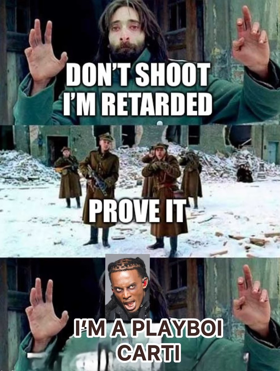 YE (@eastkanyeye) on Twitter photo 