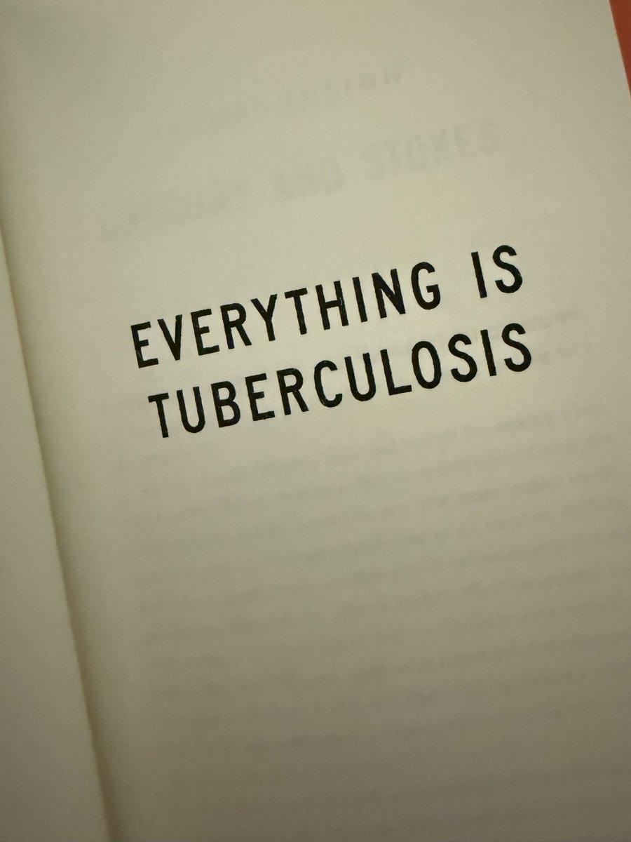 Whitney (@mswz) on Twitter photo Thank you, <a href="/johngreen/">🐢🐢🐢John Green🐢🐢🐢</a>.
Balancing the deeply skewed scales of health and health inequities in care and life is an incredible quest.
We can start with #TB.
(Seeing <a href="/tgoetz/">Thomas Goetz</a> mentioned brought immense joy!)
#EverythingisTuberculosis #nerdfighteria
#WalkingGalleryofHealthcare Thank you, <a href="/johngreen/">🐢🐢🐢John Green🐢🐢🐢</a>.
Balancing the deeply skewed scales of health and health inequities in care and life is an incredible quest.
We can start with #TB.
(Seeing <a href="/tgoetz/">Thomas Goetz</a> mentioned brought immense joy!)
#EverythingisTuberculosis #nerdfighteria
#WalkingGalleryofHealthcare
