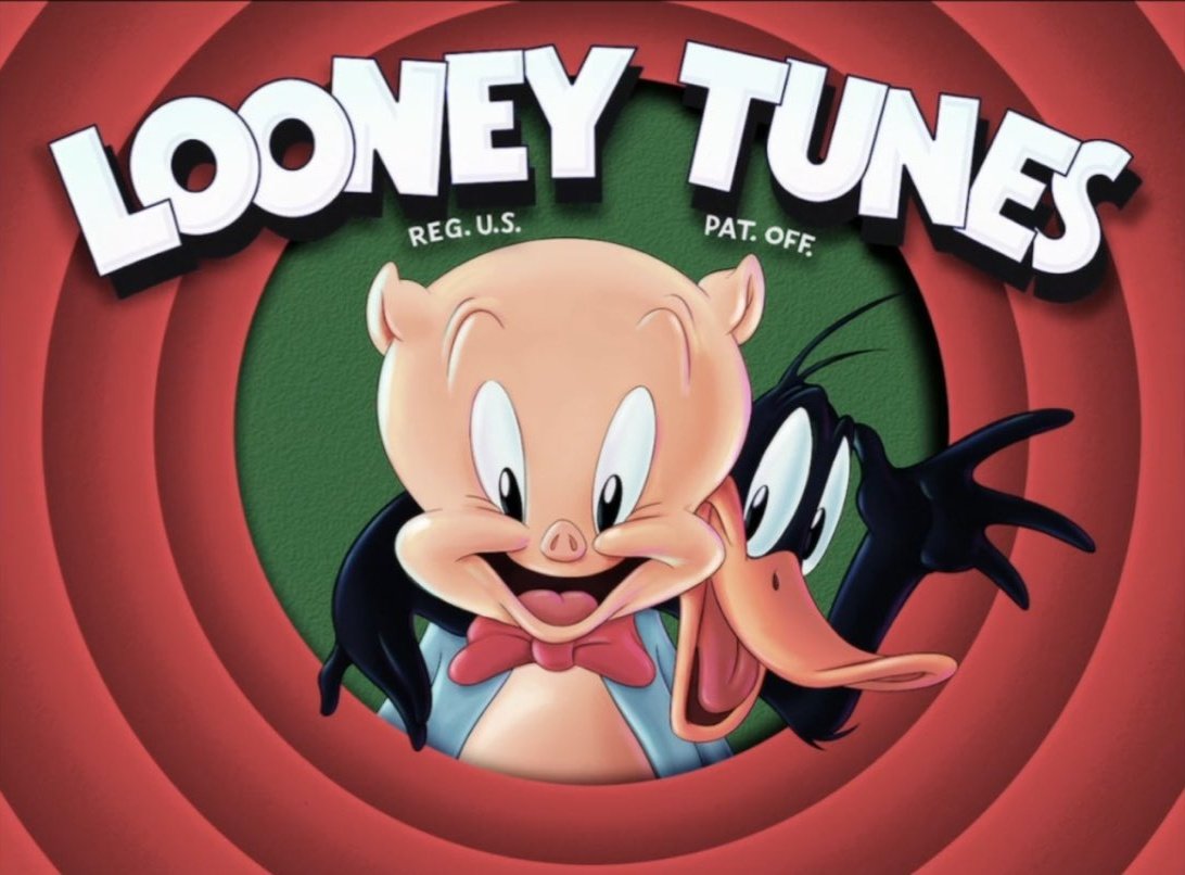 DiscussingFilm tweet media