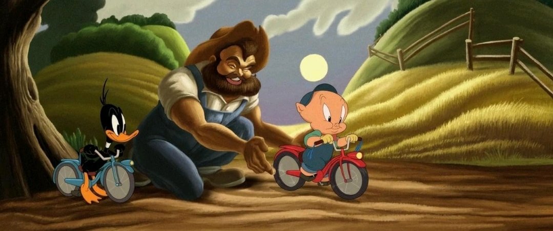 DiscussingFilm tweet media