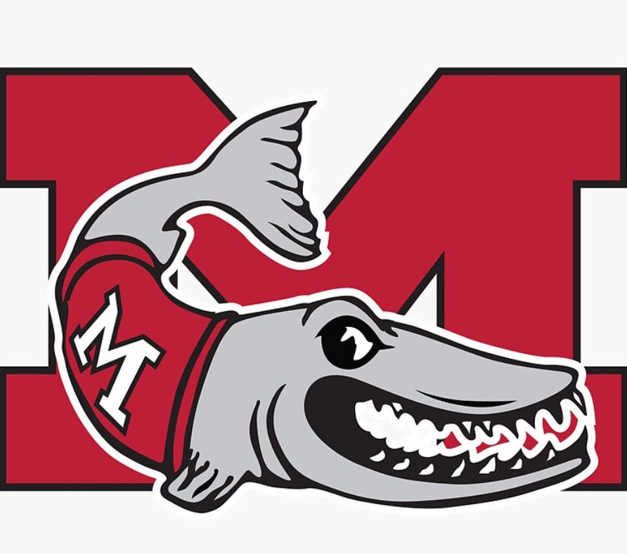 Thank you to <a href="/keegan_linwood/">Keegan Linwood</a> for the invite to <a href="/MuskingumFB/">Muskingum Football</a> prospect camp
<a href="/RockPerkins52/">Bill Perkins</a>
