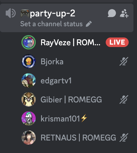 krisman101 ▚▘▚▘▚▘ tweet media