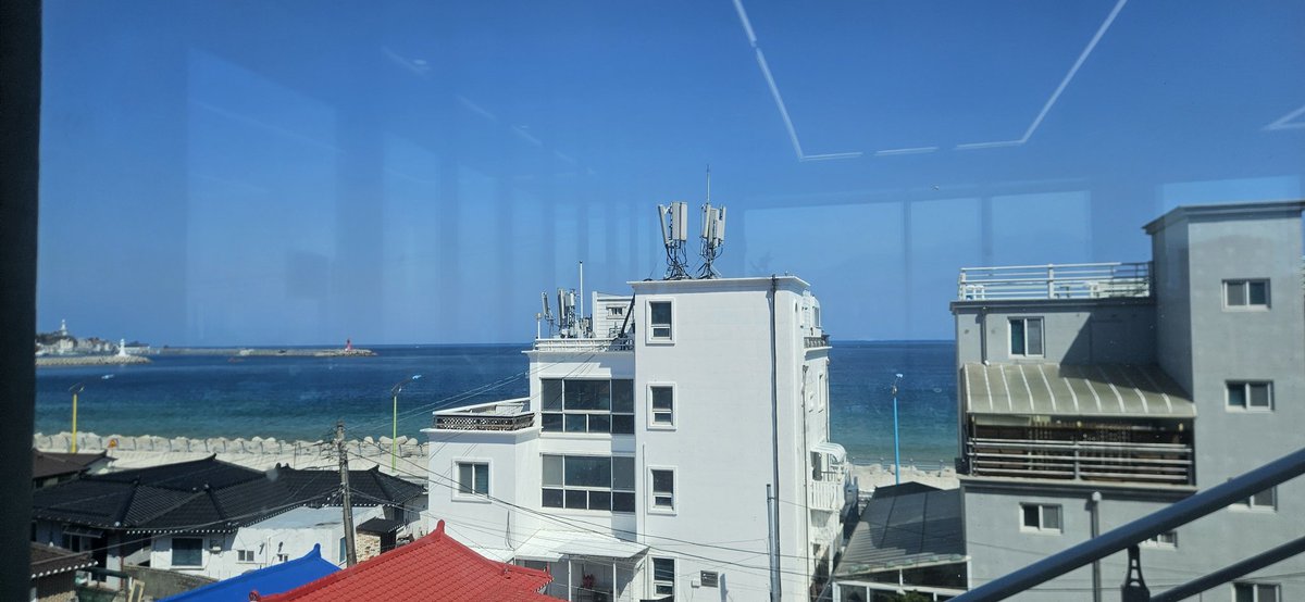 가평에서 미사로 미사에서 속초로
간만에 왕게임  재밌었네요
오늘 일어나서 속초 브런치카페