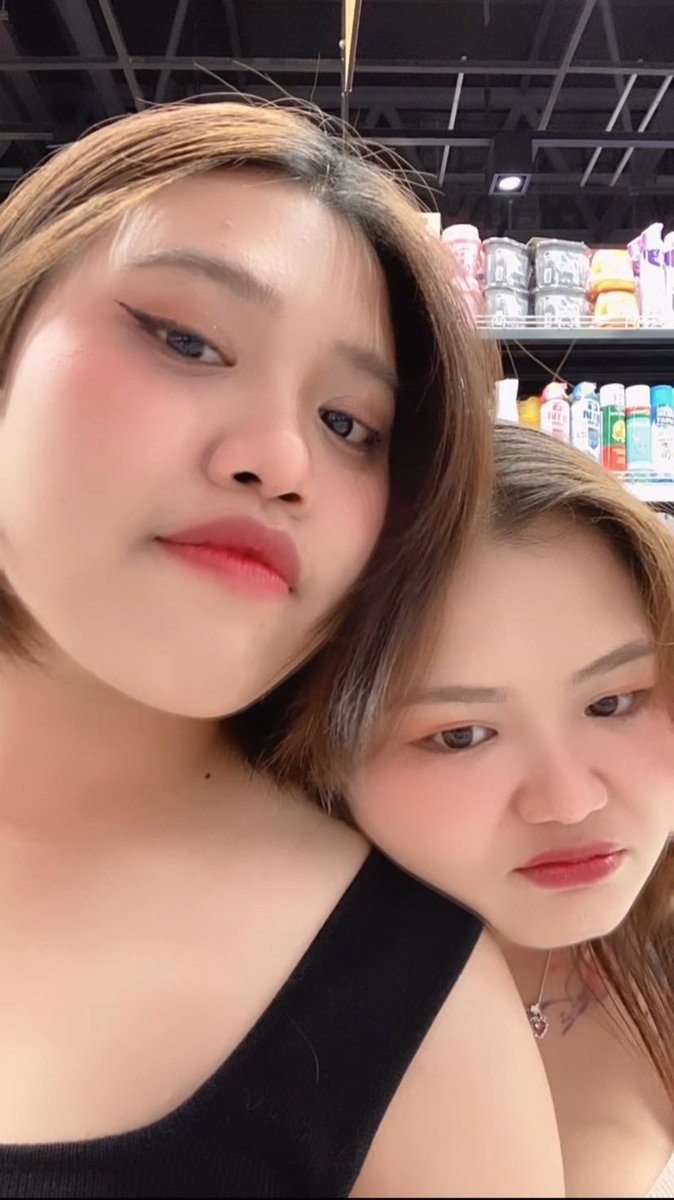 บีบี๋🏳️‍🌈 tweet media