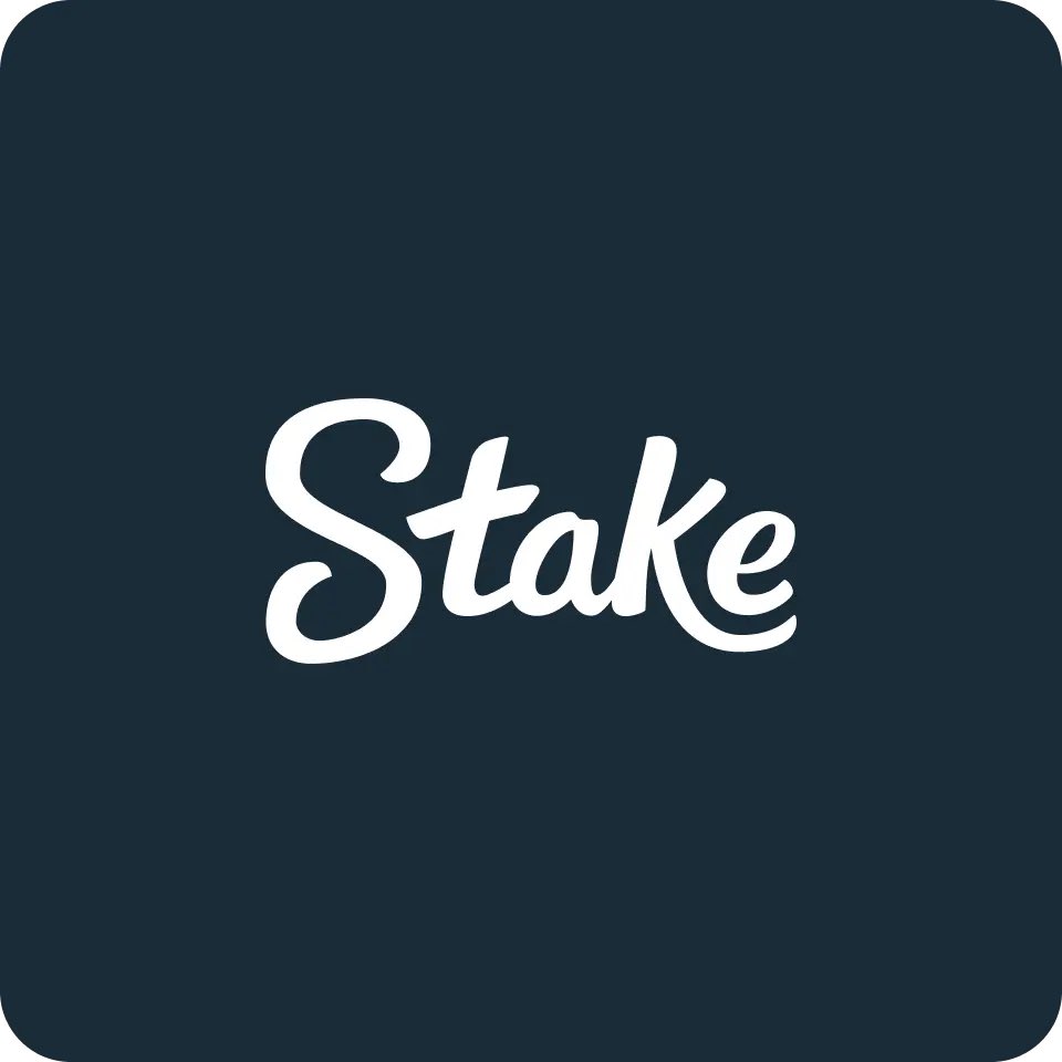 Officially partnered with <a href="/Stake/">Stake.com</a>! So grateful for this opportunity 🎰 Sign up using code “razo” for instant 5% rakeback or use this link: stake.com/?c=J9tochH8