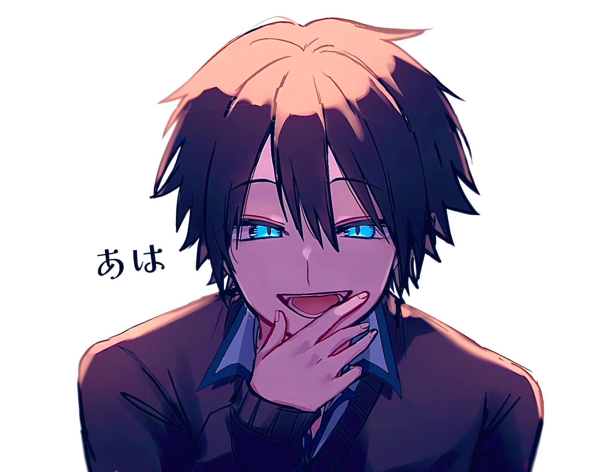 みーちゃん（おまとめ）