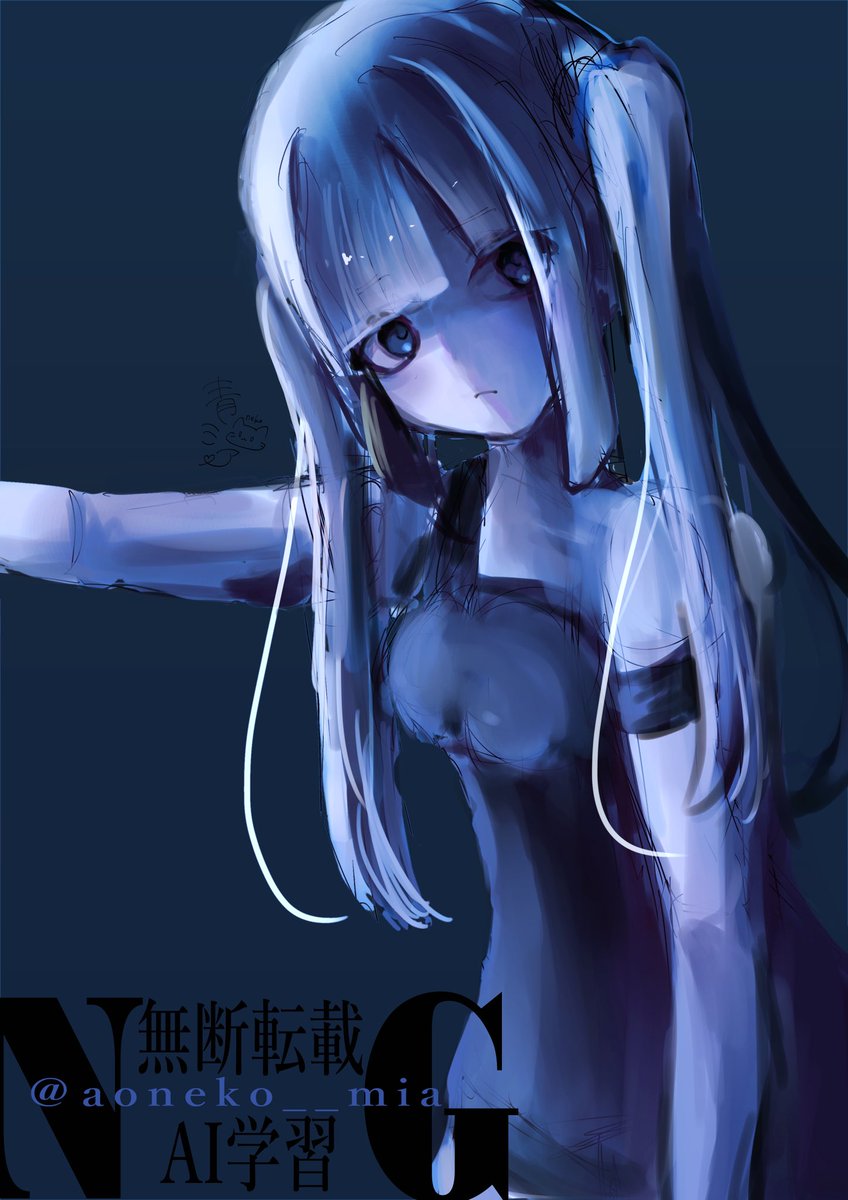 🖤+†✦

#イラスト #oc