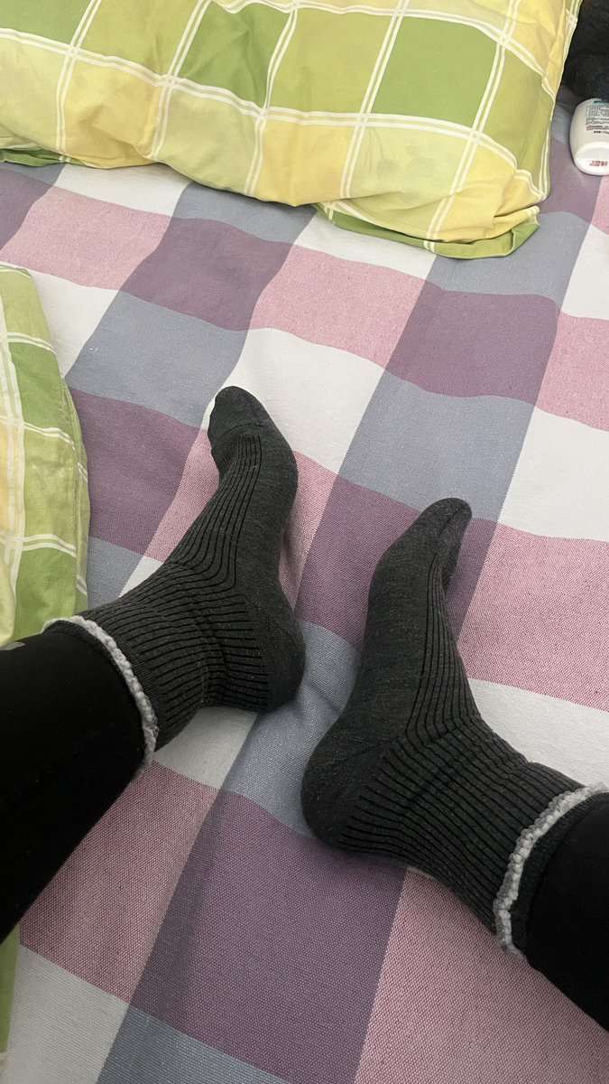 黄推福利内容 - 每天都睡不醒的精彩图片 福利姬每天都睡不醒分享的黄推图片3 - 网红私拍内容