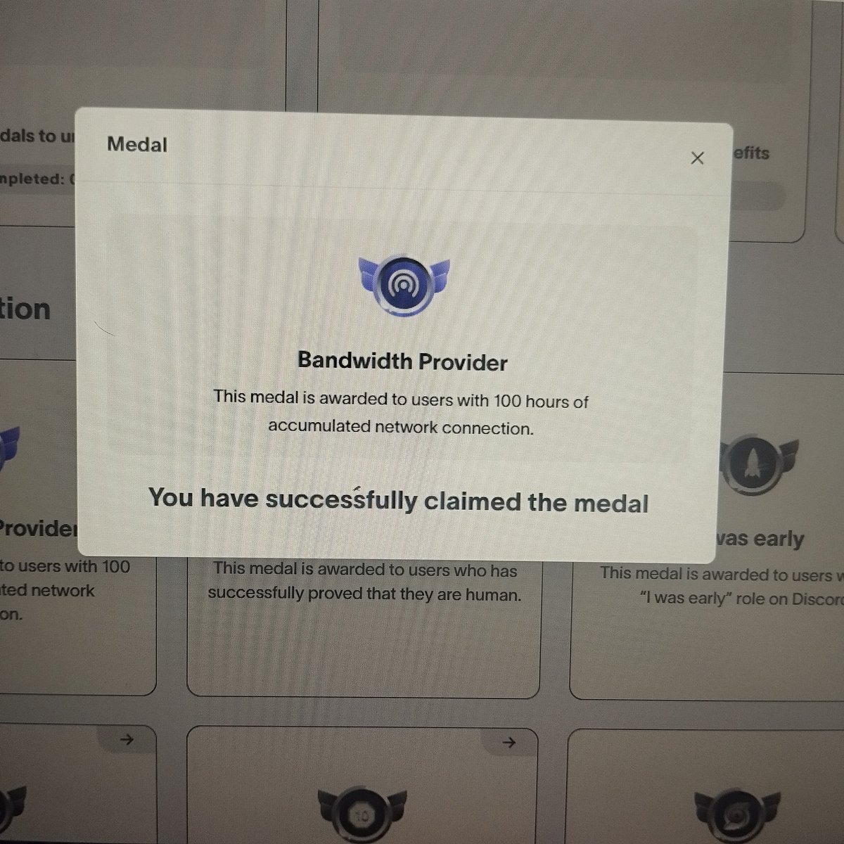 primesatu's tweet photo. @nodepay_ai https://t.co/M6v2xmBYv8