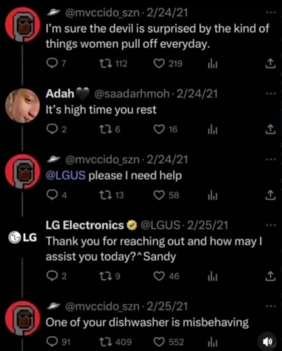 InternetH0F's tweet photo. https://t.co/UIJ7uyjsFG