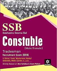 Ankitsikarwar20's tweet photo. "महीनों से SSB Tradesman 2023 का फाइनल रिजल्ट अटका हुआ है। @HMOIndia @AmitShah जी, कृपया जल्द से जल्द परिणाम जारी करें। 🙏 #SSB_Tradesman_Result" #SSB_Tradesman_Result https://t.co/nXjC8AHM5G