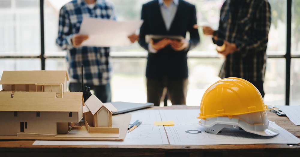 Ashcroft Capital tweet media