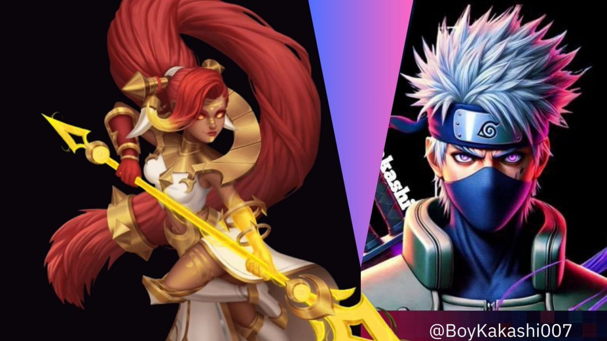 Boy_Kakashi_83's tweet photo. 🧵CONTENT🧵 

1. 🏹Introduction to Archer Hunter🏹
2. 🏹Features🏹
3. 🏹Tokenizied Charaters and Perks🏹
4. 🏹NFT archery esports🏹
5. 🏹Why Sei Network?🏹
6. 🏹What are Gamers saying🏹
7. 🏹How to start🏹 https://t.co/v4JCNGE22m