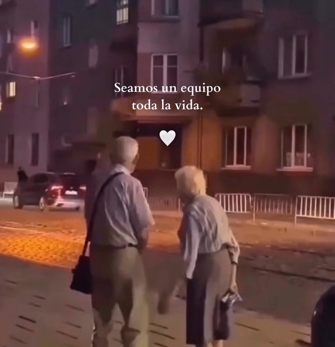 𝕋𝕖𝕩𝕥𝕠𝕤 𝔸𝕕𝕚𝕔𝕥𝕚𝕧𝕠𝕤 ✨ (@textosadictivos) on Twitter photo 