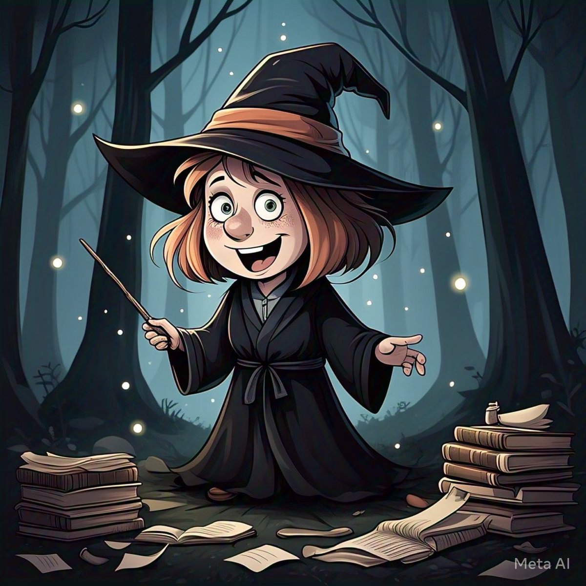 Hello Wizzwoods players
Hello Wizzwoods admin
In fact, in the past few days, I have witnessed the rise of cheaters and the admin has been trying very hard to eliminate them, to eliminate their toxic thoughts from our game.

I have heard them for a long time in our telegram groups