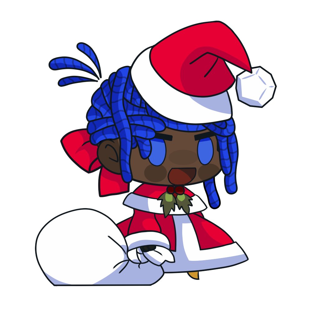 crystalBarbasol's tweet image. hello new followers. this is dendra. she is my pride and joy. look at her for at least 47 seconds please