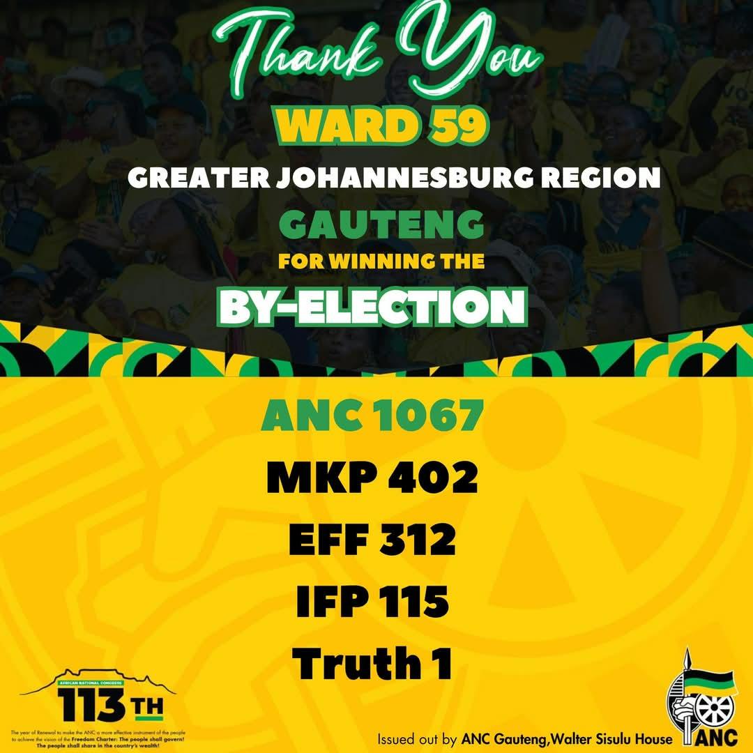 DadaMorero's tweet photo. #ANCleads
#ANClives https://t.co/QOnFOh6pCm