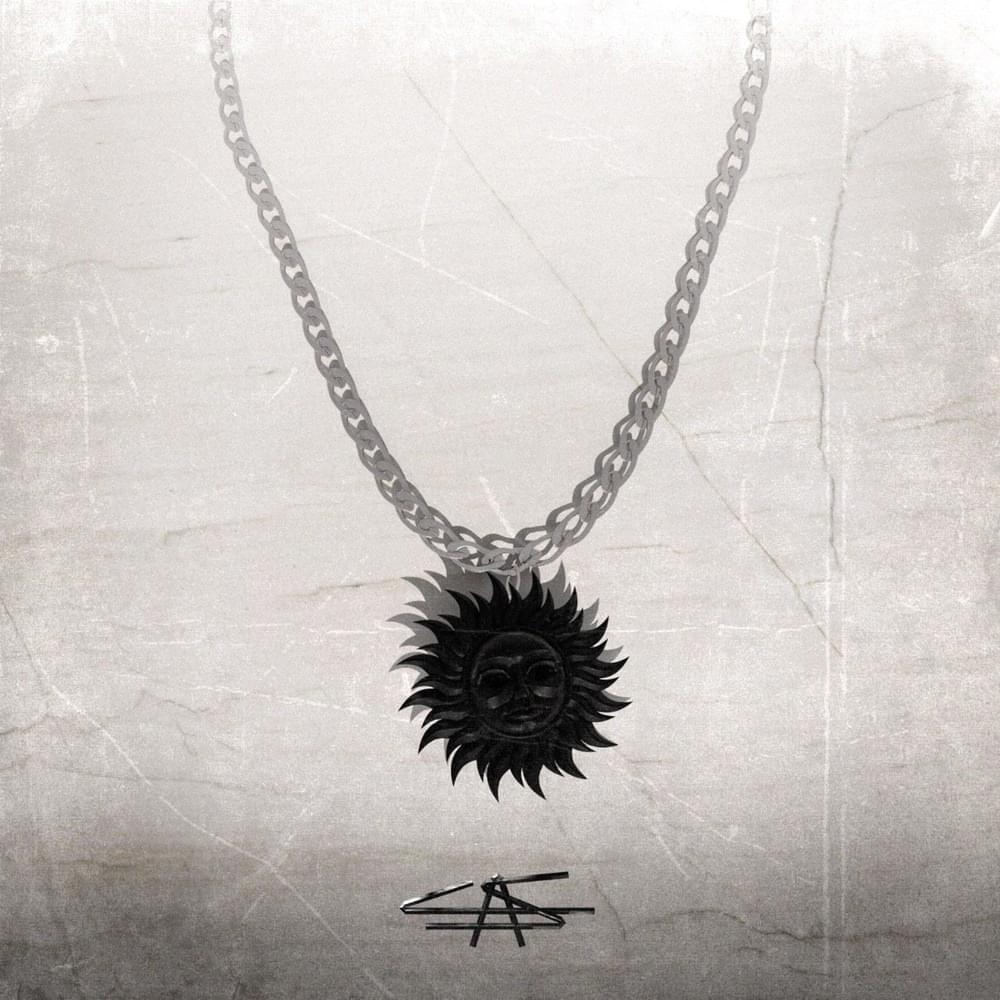 cigarettes after sex necklace Cigarettes After Sex (@CigsAfterSexx)